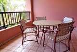 <!-- 250328 --> March 28 to April 4 2025<br>One Bedroom<br>VIEW VARIES<br> Kahana Falls<br>MAUI<br>