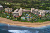 <!-- 250629 --> June 29 to July 6 2025<br>One Bedroom<br>OCEAN VIEW<br>Marriott Maui Ocean Club - Molokai, Maui &amp; Lanai Towers <br>MAUI<br>