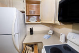 <!-- 250328 --> March 28 to April 4 2025<br>One Bedroom<br>VIEW VARIES<br> Kahana Falls<br>MAUI<br>