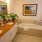 <!-- 250823 --> August 16 to August 23 2025<br>Two Bedroom<br>OCEAN FRONT<br>The Point at Poipu<br>KAUAI<br>