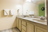 <!-- 250328 --> March 28 to April 4 2025<br>One Bedroom<br>VIEW VARIES<br> Kahana Falls<br>MAUI<br>
