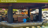 <!-- 270129 --> January 29 to February 5 2027<br>Two Bedroom<br>OCEAN VIEW<br>Hanalei Bay Resort<br>KAUAI<br>