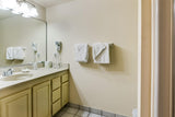 <!-- 250328 --> March 28 to April 4 2025<br>One Bedroom<br>VIEW VARIES<br> Kahana Falls<br>MAUI<br>