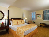<!-- 261003 --> October 3 to October 10 2026<br>Two Bedroom<br>VARIES<br>Lagoon Tower by Hilton Grand Vacations<br>OAHU<br>