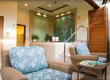 <!-- 261003 --> October 3 to October 10 2026<br>Two Bedroom<br>VARIES<br>Lagoon Tower by Hilton Grand Vacations<br>OAHU<br>