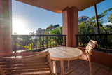 <!-- 250328 --> March 28 to April 4 2025<br>One Bedroom<br>VIEW VARIES<br> Kahana Falls<br>MAUI<br>