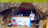 <!-- 270129 --> January 29 to February 5 2027<br>Two Bedroom<br>OCEAN VIEW<br>Hanalei Bay Resort<br>KAUAI<br>