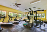 <!-- 250328 --> March 28 to April 4 2025<br>One Bedroom<br>VIEW VARIES<br> Kahana Falls<br>MAUI<br>