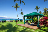 <!-- 250629 --> June 29 to July 6 2025<br>One Bedroom<br>OCEAN VIEW<br>Marriott Maui Ocean Club - Molokai, Maui &amp; Lanai Towers <br>MAUI<br>