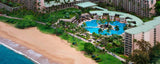 <!-- 251227 --> December 27 to January 3 2026<br>One Bedroom<br>OCEAN FRONT<br>Marriott Kauai Beach Club<br>KAUAI<br>