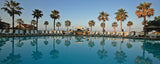 <!-- 251221 --> December 21 to December 28 2025<br>Two Bedroom<br>VIEW VARIES<br>Marriott Newport Coast Villas<br>CALI<br>