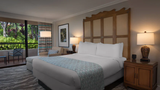 <!-- 250517 --> May 17 to May 24 2025<br>Two Bedroom<br>VARIES<br>Marriott Maui Ocean Club<br>MAUI<br>