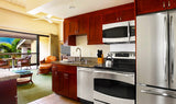 <!-- 251220 --> December 20 to December 27 2025<br>One Bedroom<br>VARIES<br>Hanalei Bay Resort<br>KAUAI<br>
