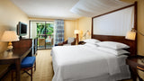 <!-- 250613 --> June 13 to June 20 2025<br>One Bedroom<br>VIEW VARIES<br>Sheraton Kauai Resort<br>KAUAI<br>