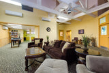 <!-- 250328 --> March 28 to April 4 2025<br>One Bedroom<br>VIEW VARIES<br> Kahana Falls<br>MAUI<br>