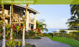 <!-- 270129 --> January 29 to February 5 2027<br>Two Bedroom<br>OCEAN VIEW<br>Hanalei Bay Resort<br>KAUAI<br>