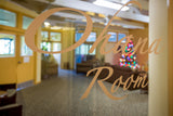 <!-- 250328 --> March 28 to April 4 2025<br>One Bedroom<br>VIEW VARIES<br> Kahana Falls<br>MAUI<br>