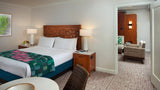 <!-- 240210 --!> February 10 to February 17 2024 <br> Two Bedroom <br> OCEAN VIEW <br> Marriott's Kauai Beach Club <br> KAUAI <br>