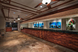 <!-- 250629 --> June 29 to July 6 2025<br>One Bedroom<br>OCEAN VIEW<br>Marriott Maui Ocean Club - Molokai, Maui &amp; Lanai Towers <br>MAUI<br>
