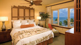<!-- 240810 --!> August 10 to August 17 2024 <br> Three Bedroom <br> OCEAN FRONT <br> Marriott's Maui Ocean Club - Lahaina & Napili Villas <br> MAUI <br>