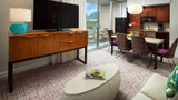 <!-- 251227 --> December 27 to January 3 2026<br>One Bedroom<br>OCEAN FRONT<br>Marriott Kauai Beach Club<br>KAUAI<br>