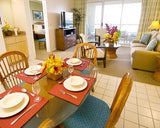 <!-- 260131 --> January 31 to February 7 2026<br>Two Bedroom<br>PARTIAL OCEAN VIEW<br>The Point at Poipu<br>KAUAI<br>