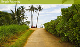 <!-- 270129 --> January 29 to February 5 2027<br>Two Bedroom<br>OCEAN VIEW<br>Hanalei Bay Resort<br>KAUAI<br>