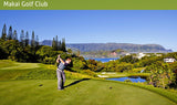 <!-- 270129 --> January 29 to February 5 2027<br>Two Bedroom<br>OCEAN VIEW<br>Hanalei Bay Resort<br>KAUAI<br>