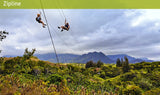 <!-- 270129 --> January 29 to February 5 2027<br>Two Bedroom<br>OCEAN VIEW<br>Hanalei Bay Resort<br>KAUAI<br>