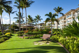 <!-- 240210 --!> February 10 to February 17 2024 <br> Two Bedroom <br> OCEAN VIEW <br> Marriott's Kauai Lagoons <br> KAUAI <br>
