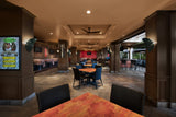 <!-- 250629 --> June 29 to July 6 2025<br>One Bedroom<br>OCEAN VIEW<br>Marriott Maui Ocean Club - Molokai, Maui &amp; Lanai Towers <br>MAUI<br>