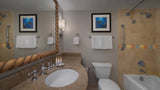 <!-- 231209 --!> December 9 to December 16 2023 <br> Two Bedroom <br> GARDEN VIEW <br> Marriott's Maui Ocean Club - Molokai Maui Lanai Towers <br> MAUI <br>