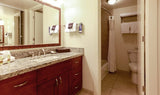 <!-- 251220 --> December 20 to December 27 2025<br>One Bedroom<br>VARIES<br>Hanalei Bay Resort<br>KAUAI<br>