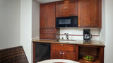 <!-- 251227 --> December 27 to January 3 2026<br>One Bedroom<br>OCEAN FRONT<br>Marriott Kauai Beach Club<br>KAUAI<br>