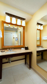 <!-- 250613 --> June 13 to June 20 2025<br>One Bedroom<br>VIEW VARIES<br>Sheraton Kauai Resort<br>KAUAI<br>