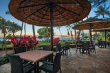 <!-- 250629 --> June 29 to July 6 2025<br>One Bedroom<br>OCEAN VIEW<br>Marriott Maui Ocean Club - Molokai, Maui &amp; Lanai Towers <br>MAUI<br>