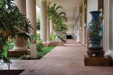 <!-- 251227 --> December 27 to January 3 2026<br>One Bedroom<br>OCEAN FRONT<br>Marriott Kauai Beach Club<br>KAUAI<br>