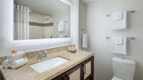 <!-- 240210 --!> February 10 to February 17 2024 <br> Two Bedroom <br> OCEAN VIEW <br> Marriott's Kauai Beach Club <br> KAUAI <br>