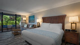 <!-- 231209 --!> December 9 to December 16 2023 <br> Two Bedroom <br> GARDEN VIEW <br> Marriott's Maui Ocean Club - Molokai Maui Lanai Towers <br> MAUI <br>