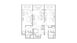 <!-- 240210 --!> February 10 to February 17 2024 <br> Two Bedroom <br> OCEAN VIEW <br> Marriott's Kauai Beach Club <br> KAUAI <br>