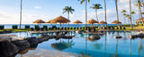 <!-- 250613 --> June 13 to June 20 2025<br>One Bedroom<br>VIEW VARIES<br>Sheraton Kauai Resort<br>KAUAI<br>