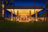 <!-- 251227 --> December 27 to January 3 2026<br>One Bedroom<br>OCEAN FRONT<br>Marriott Kauai Beach Club<br>KAUAI<br>