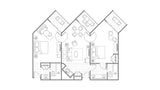 <!-- 240210 --!> February 10 to February 17 2024 <br> Two Bedroom <br> OCEAN VIEW <br> Marriott's Kauai Beach Club <br> KAUAI <br>