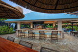 <!-- 240106 --!> January 6 to January 13 2024 <br> One Bedroom <br> OCEAN VIEW <br> Marriott's Maui Ocean Club - Molokai Maui Lanai Towers <br> MAUI <br>