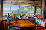 <!-- 251227 --> December 27 to January 3 2026<br>One Bedroom<br>OCEAN FRONT<br>Marriott Kauai Beach Club<br>KAUAI<br>