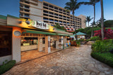 <!-- 240106 --!> January 6 to January 13 2024 <br> One Bedroom <br> OCEAN VIEW <br> Marriott's Maui Ocean Club - Molokai Maui Lanai Towers <br> MAUI <br>