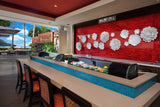 <!-- 251227 --> December 27 to January 3 2026<br>One Bedroom<br>OCEAN FRONT<br>Marriott Kauai Beach Club<br>KAUAI<br>