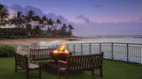 <!-- 250427 --> April 27 to May 4 2025<br>Two Bedroom<br>VARIES<br>Marriott Waiohai Beach Club<br>KAUAI<br>