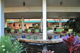 <!-- 240810 --!> August 10 to August 17 2024 <br> Three Bedroom <br> OCEAN FRONT <br> Marriott's Maui Ocean Club - Lahaina & Napili Villas <br> MAUI <br>