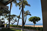 <!-- 250301 --> March 1 to March 8 2025<br>Two Bedroom<br>7208 OCEAN FRONT<br>Marriott's Maui Ocean Club - Lahaina Villa<br>MAUI<br>